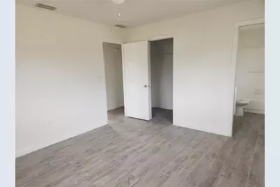 1140 Queen Road, Venice, FL 34293 - Photo 14