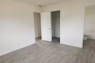 1140 Queen Rd, Venice, FL 34293 - Photo 14