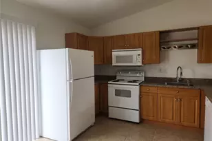 1140 Queen Rd, Venice, FL 34293 - Photo 6