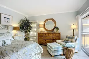 6006 Gulf Dr, Holmes Beach, FL 34217 - Photo 34