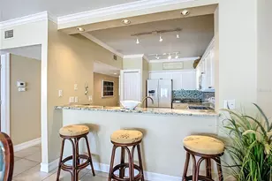 6006 Gulf Dr, Holmes Beach, FL 34217 - Photo 12
