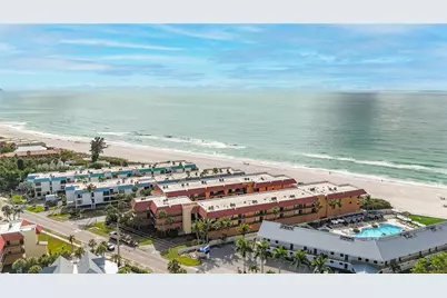 6006 Gulf Drive #109, Holmes Beach, FL 34217 - Photo 2