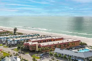 6006 Gulf Dr, Holmes Beach, FL 34217 - Photo 2