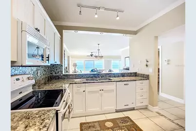 6006 Gulf Drive #109, Holmes Beach, FL 34217 - Photo 10