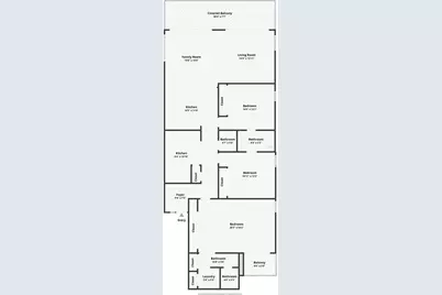 6006 Gulf Drive #109, Holmes Beach, FL 34217 - Photo 64