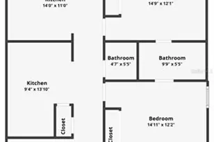 6006 Gulf Dr, Holmes Beach, FL 34217 - Photo 64