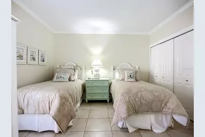 6006 Gulf Drive #109, Holmes Beach, FL 34217 - Photo 26