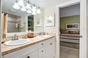 6006 Gulf Dr, Holmes Beach, FL 34217 - Photo 28