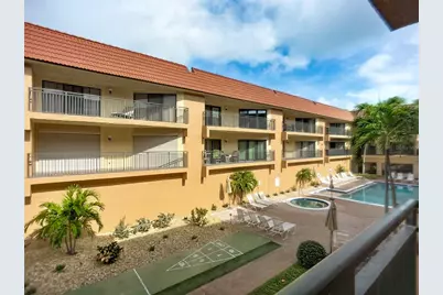 6006 Gulf Drive #109, Holmes Beach, FL 34217 - Photo 42