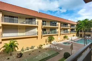 6006 Gulf Dr, Holmes Beach, FL 34217 - Photo 42