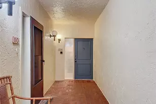 6006 Gulf Dr, Holmes Beach, FL 34217 - Photo 4