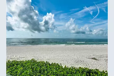 6006 Gulf Drive #109, Holmes Beach, FL 34217 - Photo 48