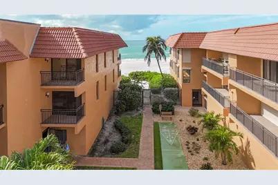 6006 Gulf Drive #109, Holmes Beach, FL 34217 - Photo 52