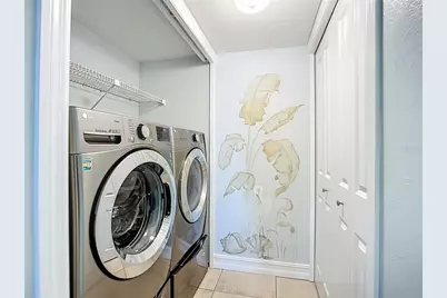 6006 Gulf Drive #109, Holmes Beach, FL 34217 - Photo 40