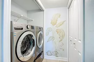 6006 Gulf Dr, Holmes Beach, FL 34217 - Photo 40