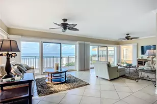 6006 Gulf Dr, Holmes Beach, FL 34217 - Photo 16