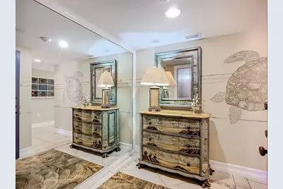 6006 Gulf Drive #109, Holmes Beach, FL 34217 - Photo 6