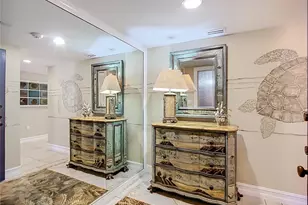 6006 Gulf Dr, Holmes Beach, FL 34217 - Photo 6