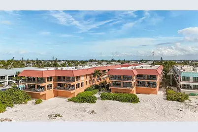 6006 Gulf Drive #109, Holmes Beach, FL 34217 - Photo 58