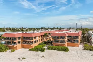 6006 Gulf Dr, Holmes Beach, FL 34217 - Photo 58