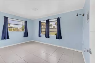 156 Myakka Dr, Venice, FL 34293 - Photo 16