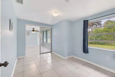 156 Myakka Drive, Venice, FL 34293 - Photo 20