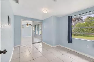 156 Myakka Dr, Venice, FL 34293 - Photo 20