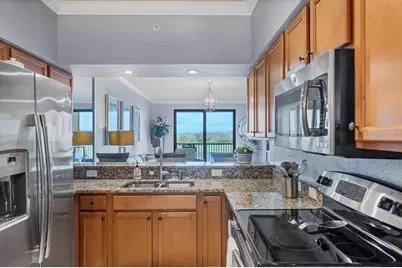 6515 Grand Estuary Trail #305, Bradenton, FL 34212 - Photo 6