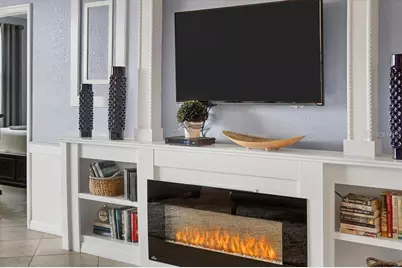 6515 Grand Estuary Trail #305, Bradenton, FL 34212 - Photo 32