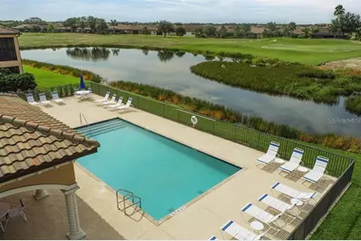 6515 Grand Estuary Trail #305, Bradenton, FL 34212 - Photo 30