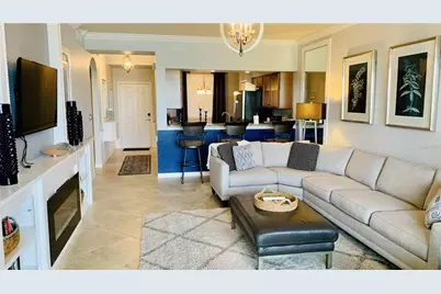 6515 Grand Estuary Trail #305, Bradenton, FL 34212 - Photo 10