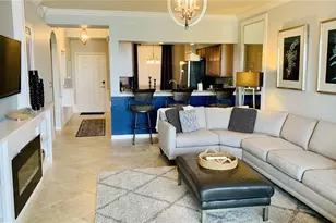 6515 Grand Estuary Trail, Bradenton, FL 34212 - Photo 10