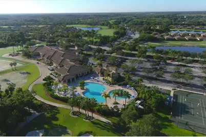 6515 Grand Estuary Trail #305, Bradenton, FL 34212 - Photo 28