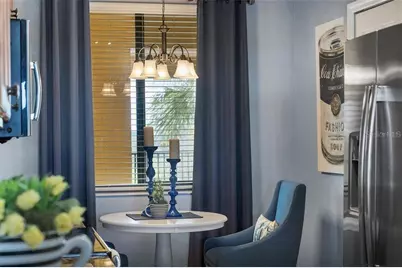 6515 Grand Estuary Trail #305, Bradenton, FL 34212 - Photo 8