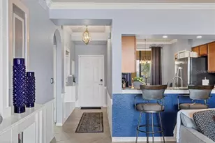 6515 Grand Estuary Trail, Bradenton, FL 34212 - Photo 12