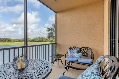 6515 Grand Estuary Trail #305, Bradenton, FL 34212 - Photo 20