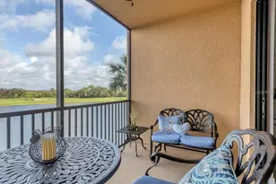 6515 Grand Estuary Trail, Bradenton, FL 34212 - Photo 20