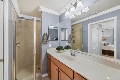 6515 Grand Estuary Trail #305, Bradenton, FL 34212 - Photo 18