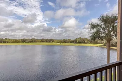 6515 Grand Estuary Trail #305, Bradenton, FL 34212 - Photo 22