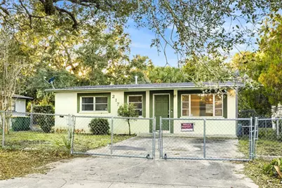 2175 Leon Avenue, Sarasota, FL 34234 - Photo 2