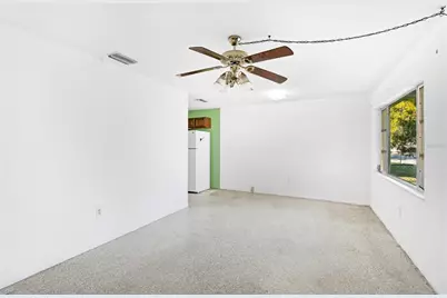 2175 Leon Avenue, Sarasota, FL 34234 - Photo 6