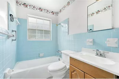 2175 Leon Avenue, Sarasota, FL 34234 - Photo 14