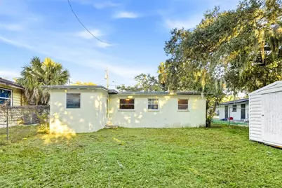 2175 Leon Avenue, Sarasota, FL 34234 - Photo 18