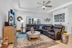 1848 Sunset Preserve Wy, Port Charlotte, FL 33953 - Photo 10