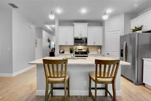 1848 Sunset Preserve Wy, Port Charlotte, FL 33953 - Photo 12