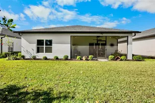 1848 Sunset Preserve Wy, Port Charlotte, FL 33953 - Photo 34