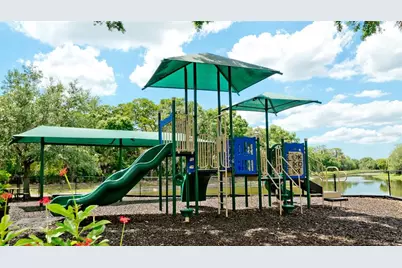 4845 Hanging Moss Lane, Sarasota, FL 34238 - Photo 46