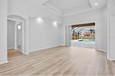 4845 Hanging Moss Lane, Sarasota, FL 34238 - Photo 8