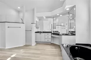 4845 Hanging Moss Ln, Sarasota, FL 34238 - Photo 26