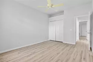 4845 Hanging Moss Ln, Sarasota, FL 34238 - Photo 36